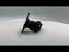 youtube_video