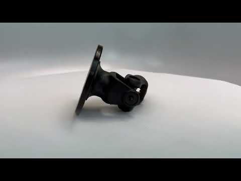 youtube_video