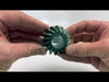youtube_video