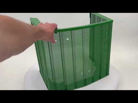 youtube_video