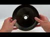 youtube_video