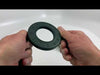 youtube_video