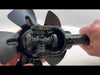 youtube_video