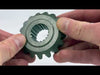 youtube_video