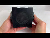 youtube_video