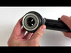youtube_video