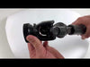 youtube_video
