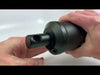 youtube_video