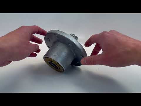 youtube_video