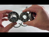 youtube_video