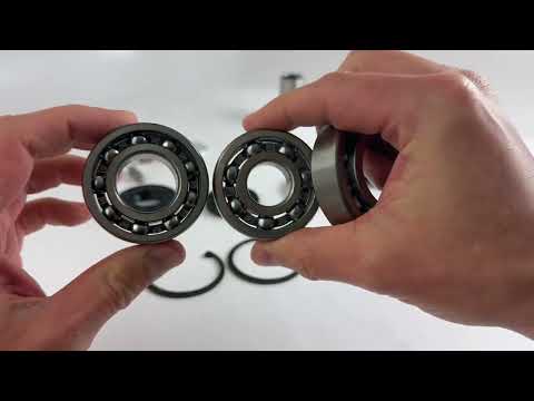 youtube_video