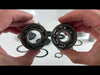 youtube_video