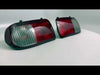 youtube_video