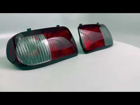 youtube_video
