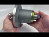 youtube_video