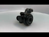 youtube_video