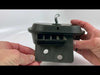 youtube_video