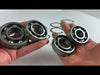 youtube_video