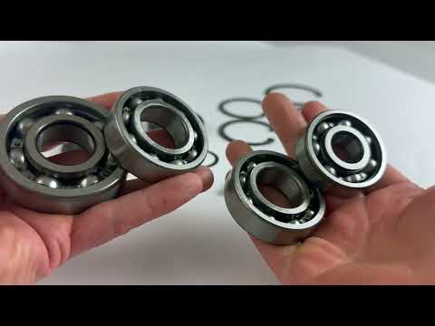 youtube_video