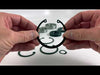youtube_video
