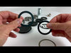 youtube_video