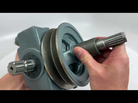 youtube_video