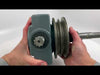 youtube_video