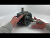 youtube_video