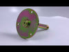 youtube_video