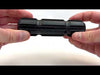 youtube_video