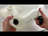 youtube_video