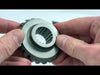 youtube_video