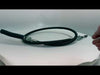 youtube_video
