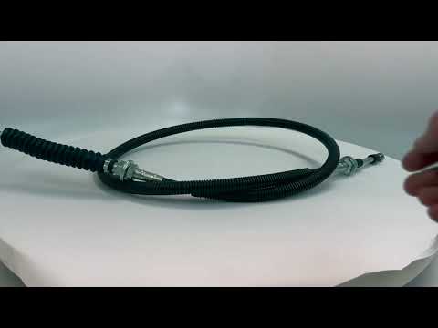 youtube_video