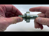 youtube_video