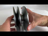 youtube_video