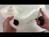 youtube_video