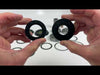 youtube_video
