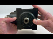 youtube_video
