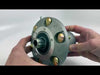 youtube_video