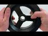 youtube_video