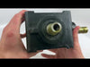 youtube_video