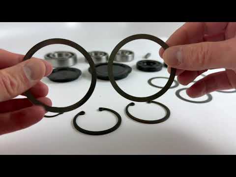 youtube_video