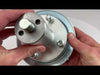 youtube_video