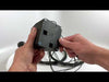 youtube_video