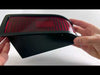 youtube_video