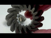 youtube_video