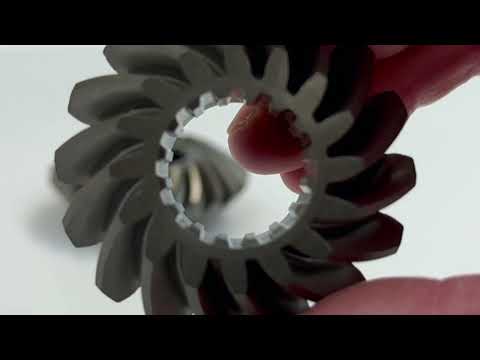 youtube_video