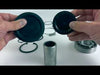 youtube_video