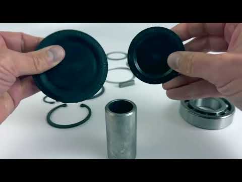 youtube_video